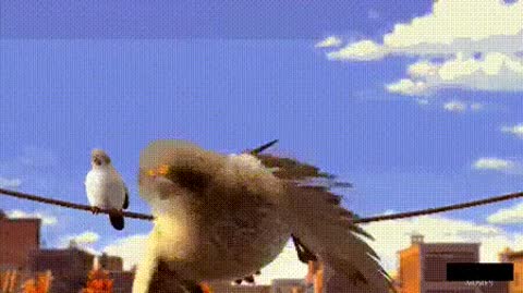 Как решаются проблемы