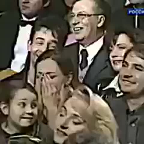 WhatsApp_Video_2023-11-15_at_15_24_33