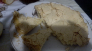 IMG-da2dcd3ca47370b259c808e55047711e-V