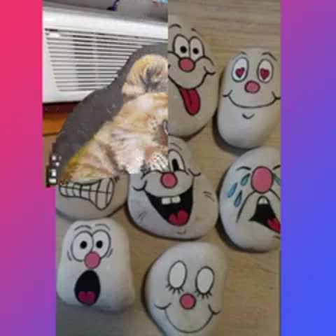 рисунки_на_камне