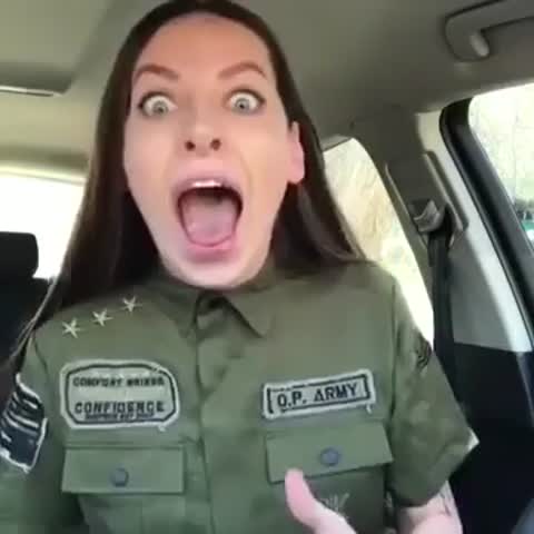 чихнул_и_кончил