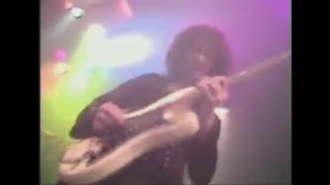 Rainbow_-_Stargazer--world51_