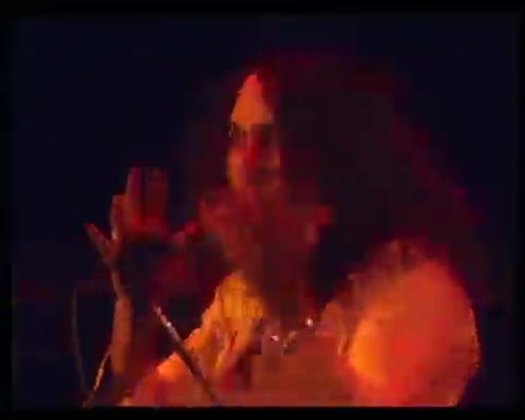 Rainbow_-_Kill_The_King_Live_in_Munich_1977_Stages-world51_