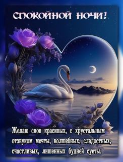 IMG-6cc49cd5b373e50aa587a9dbd92480af-V