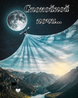 IMG-ba0fbe4612a3042be85f361371cf44c9-V