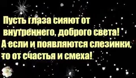 8_марта