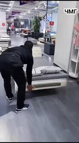 китайская_мебель