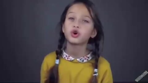 za-schastem-na-bazar