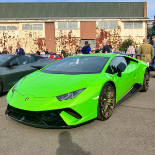 V-ZFnOf4FSE