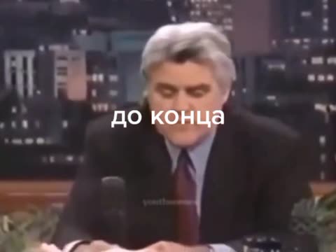 VID_20231113_224254_228