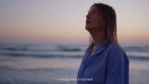 KOLA_-_Під_крилом720P_HD