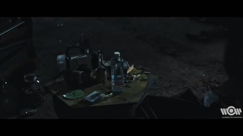 filatov-karas-vs-ligalayz-esche-odin-den_286976