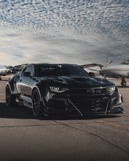 Xr5SKwr6Zvg