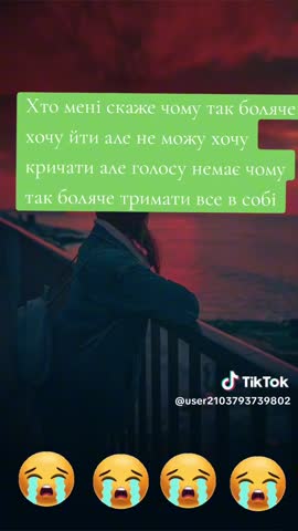 4a305d461293d5cf69552d408ad726e5