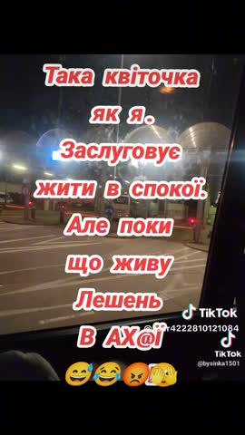 8a60c558a70e8fa33b2a6dd78b901415