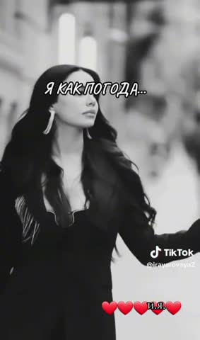 25e309a398250445eff626047946d28d
