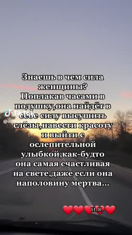 7942097e886e46185d52d1ab4e85d818
