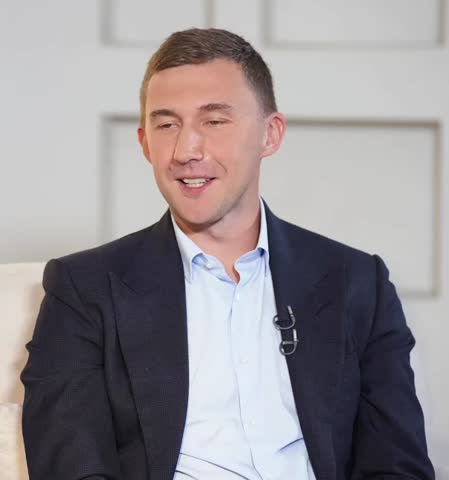 Чемпион_мира_по_шахматам_Сергей_Карякин