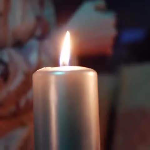 пошли_мне_боже