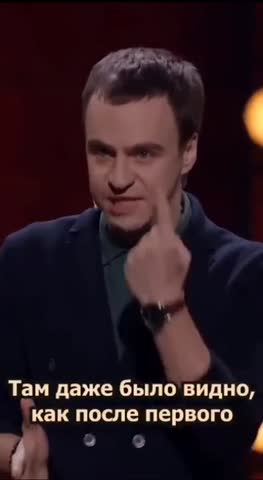 вы_чего_сюда_пришли