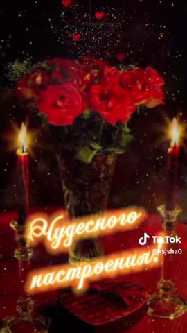 Foiz_PRO_643c3672945f791e8838e2585541141f