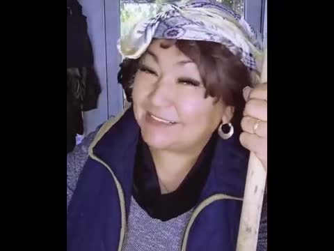 WhatsApp_Video_2023-11-17_at_16_53_48