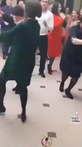 WhatsApp_Video_2023-11-17_at_16_58_56