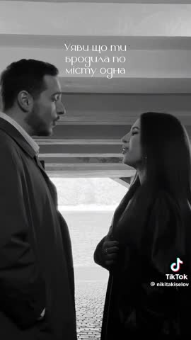 6354c393373b4f1c2f126b372a6cd6c1