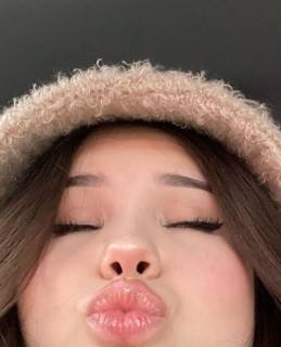 27189793ea3ba1a663055de6b3b944ab_view