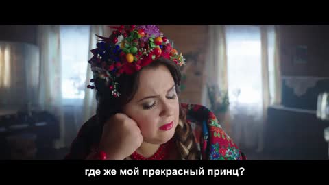 Любите  женщин