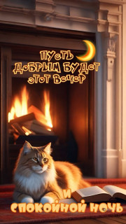 Izobrazhenie_viber_2023-11-07_18-18-01-185-world48_spcs_bio