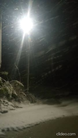 vid-20231119-215431_dGfZ2R2l