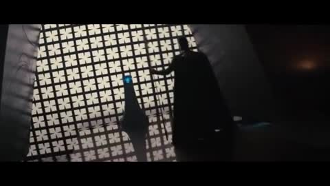 Здравствуй_Бог