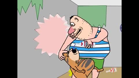 Сектор_газа_Песенка