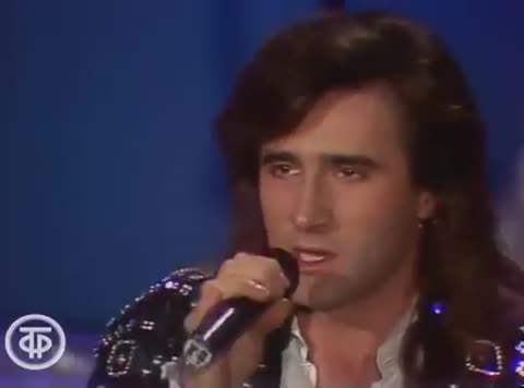 Санкт-Петербург_Очарована_околдована