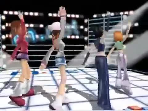 DJ_Slon_и_Катя_Я_не_дам