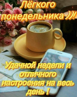 IMG-b2cb8173fed3c7b4229a8367e89b1b1a-V