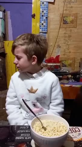 самокритика