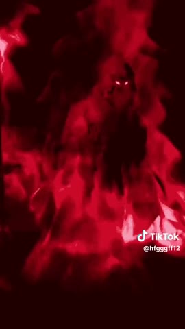 1700462233607_1700462233607