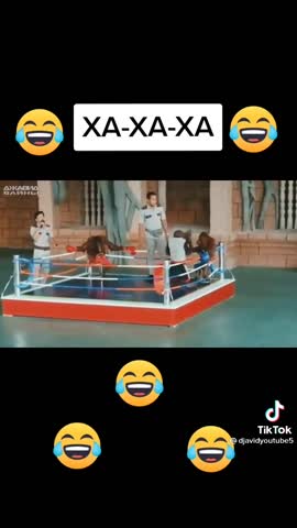 kubaismailov90_ec7f66_1