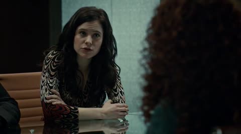 Gannibal_1_sezon_-_6_seriya