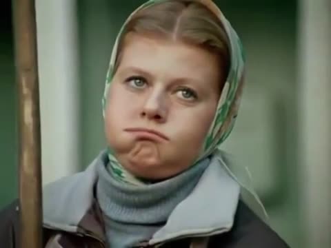 Скороговорка Прикол