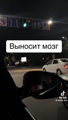 b8c3d9bae247b41379208551483f3f48