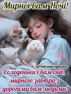 FB_IMG_17005074925261144