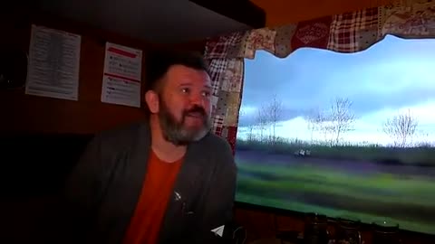 комната-купе