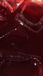 V8YjVSTxVNM