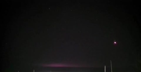 VID_20231121_122519_511