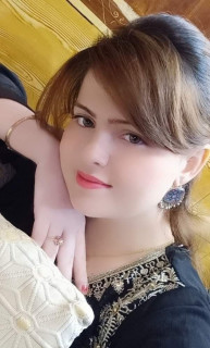 c214176d7d2342e70fb235b4e6b31b1b