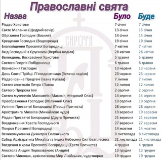 FB_IMG_17005565634575633