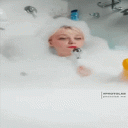 a736149d-ad63-443f-9553-c512f5029994